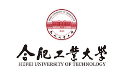 合肥工業(yè)大學